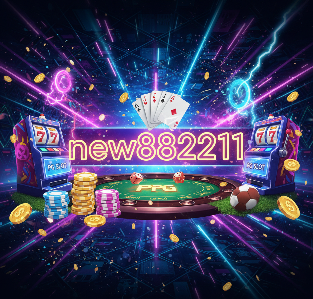 new882211