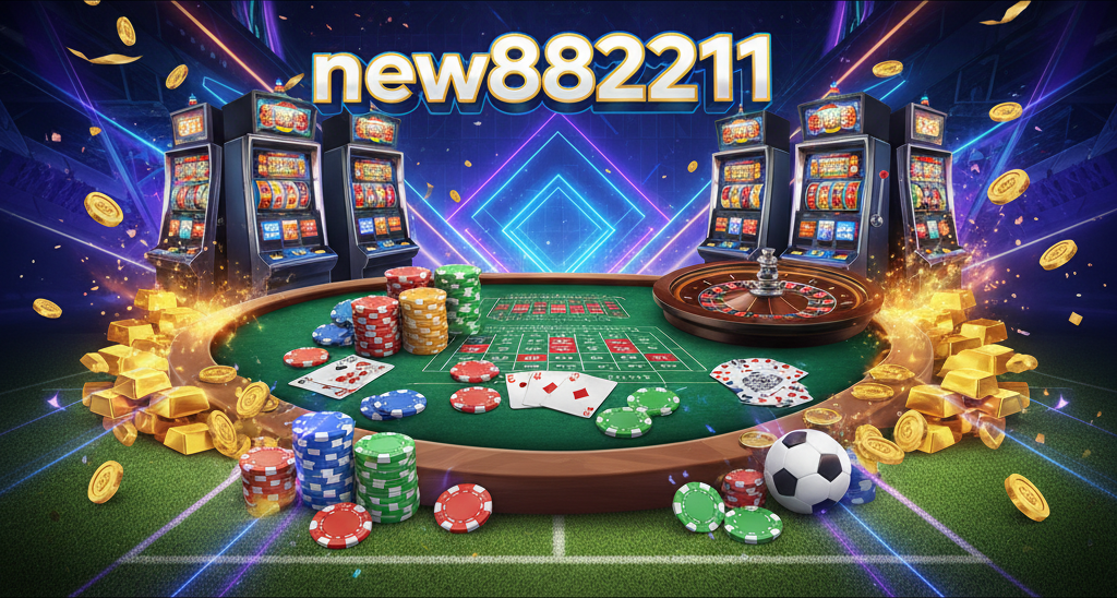 new882211
