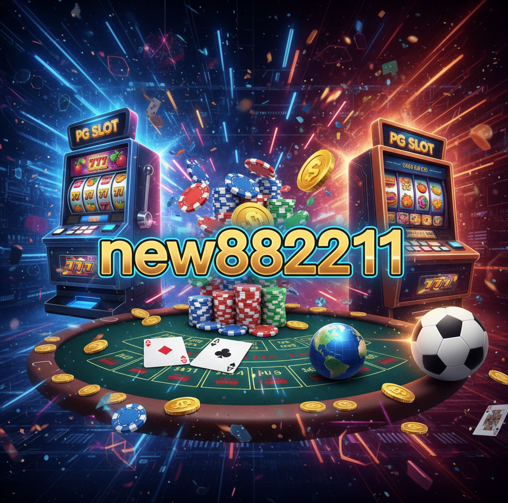 new882211