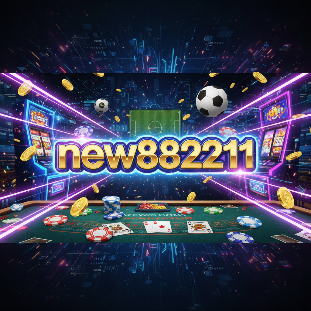 new882211