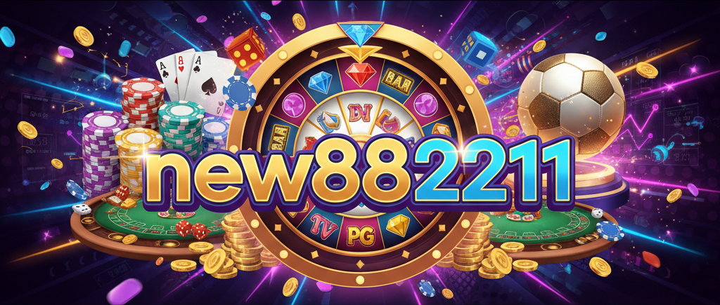 new882211
