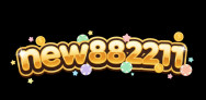 new882211